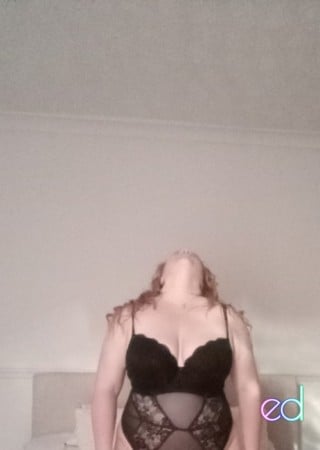 Chester | Escort Samantha-38-1490237-photo-1