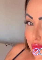 Norfolk | Escort star-19-1523361-photo-1