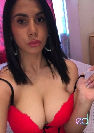 Birmingham | Escort GRACIELA-20-1455689-photo-1