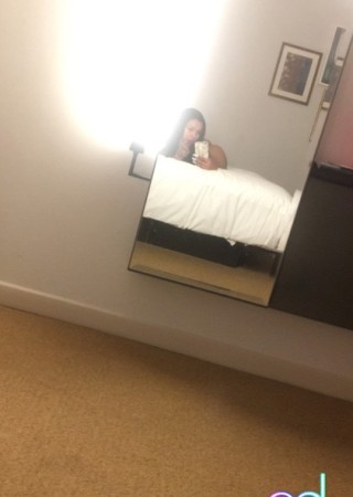 Tunbridge Wells | Escort Hellan-1446619-photo-1