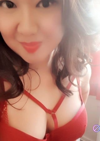 Slough | Escort Anne-25-1459253-photo-1