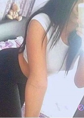 Manchester | Escort JESSICA-22-1462045-photo-3