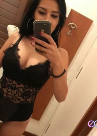 Edinburgh | Escort DELIA-24-1459680-photo-1