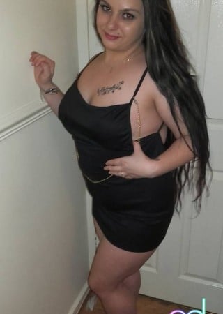 Dagenham | Escort Soraya-23-1460895-photo-1