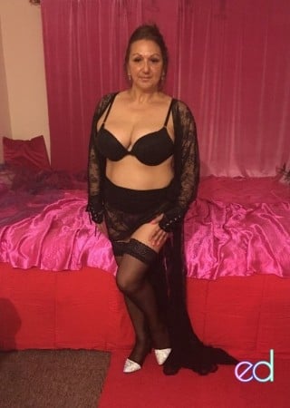 Birmingham | Escort Cleopatra-40-1458076-photo-1