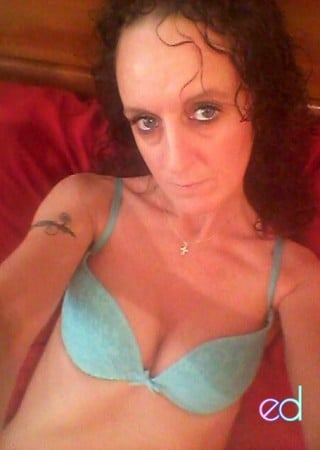 Sheffield | Escort Sweet girl-43-1460402-photo-2