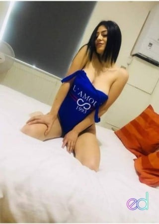 Luton | Escort Sonya-22-1458549-photo-3