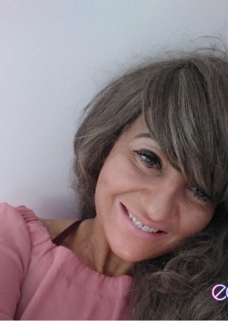 Bury | Escort New girl-35-1456964-photo-1