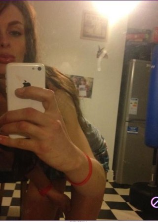 Sheffield | Escort Nala84-32-1448192-photo-2