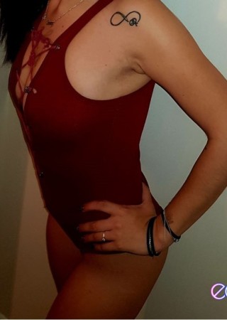 Bedford | Escort Beatrice-22-1457478-photo-4