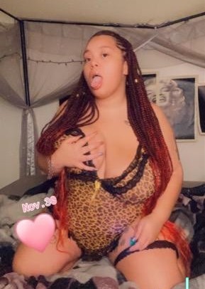 Weymouth | Escort Kate-25-1446467-photo-3