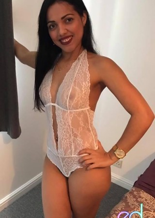 London | Escort ANDRESSA-20-1449742-photo-1