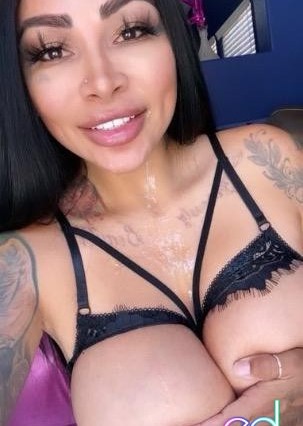 London | Escort Noemia-1443362-photo-2