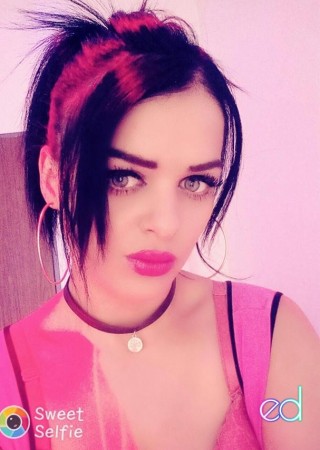 Leeds | Escort Monika-23-1451177-photo-1