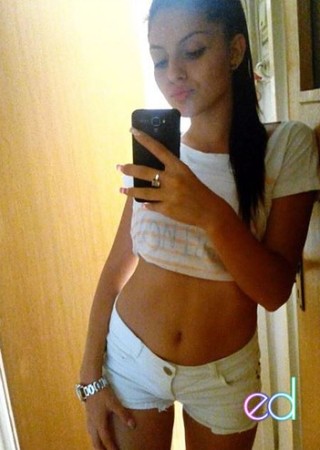 Dundee | Escort Susan-25-1442799-photo-1