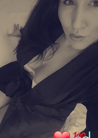 London | Escort LAURA-24-1452275-photo-2