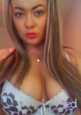 Swansea | Escort Nadya-22-1448519-photo-3