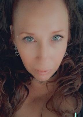 Exeter | Escort KENDRA-26-1444961-photo-1