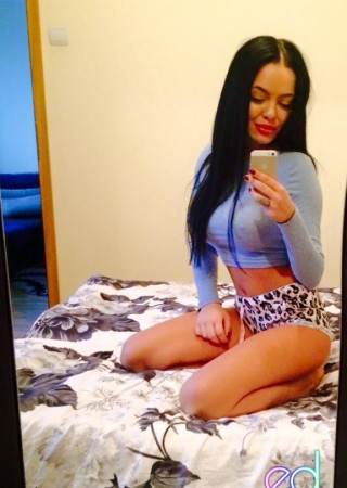 Coventry | Escort Dirty cristine-18-1441581-photo-1