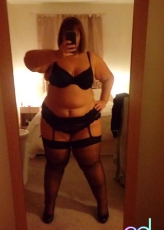 Sunderland | Escort BBW-37-1448924-photo-2