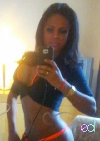 Sheffield | Escort Sussana-28-1490793-photo-2