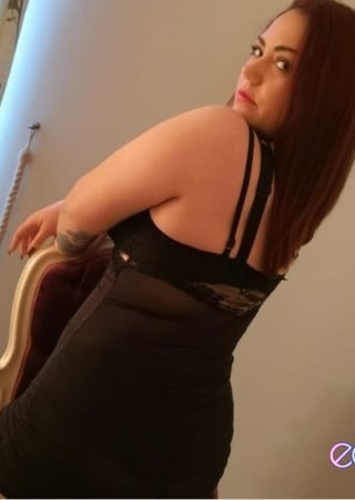 Belfast | Escort Miky-27-1456779-photo-1