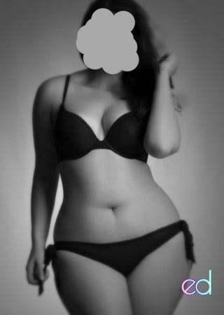 Norwich | Escort Poppy-26-1445020-photo-1