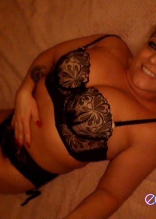 Swindon | Escort KATE-36-1461078-photo-2