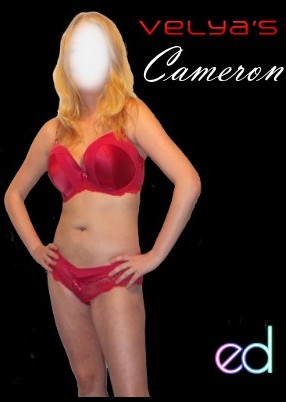 Lancaster | Escort Cameron-22-1442166-photo-3