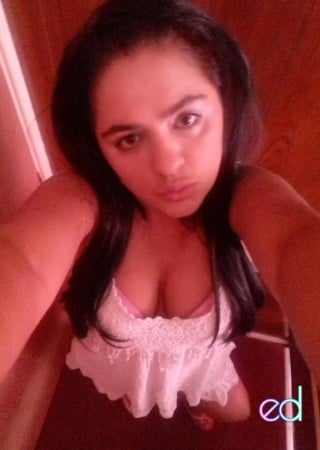 Manchester | Escort Casandra-26-1449581-photo-3