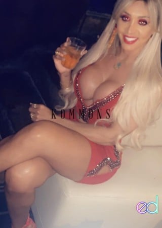 Burton upon Trent | Escort Easti-26-1463620-photo-1