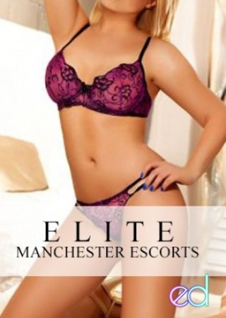 Manchester | Escort Meet Berry Curvy-25-1464070-photo-1