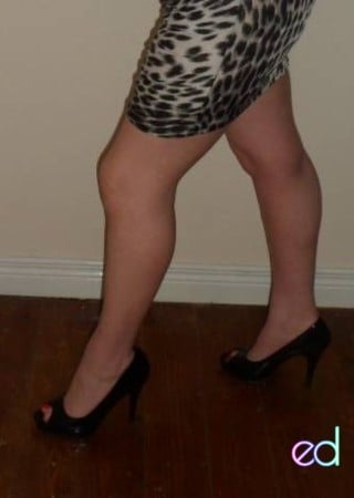 Belfast | Escort Nicky-27-1461920-photo-4