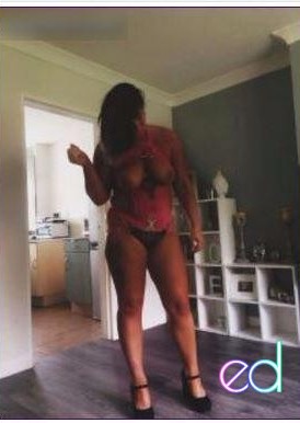 Stoke-On-Trent | Escort Kinkyjade4444-37-1449365-photo-2