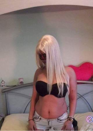 Dartford | Escort Hot Blonde-23-1457111-photo-4