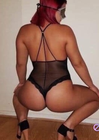 Wolverhampton | Escort Miki-24-1454463-photo-1