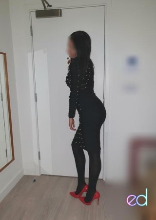 Portsmouth | Escort Veronika-1457801-photo-2