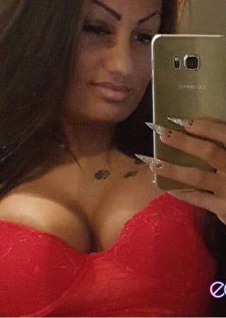 Peterborough | Escort Nataly-23-1462095-photo-3