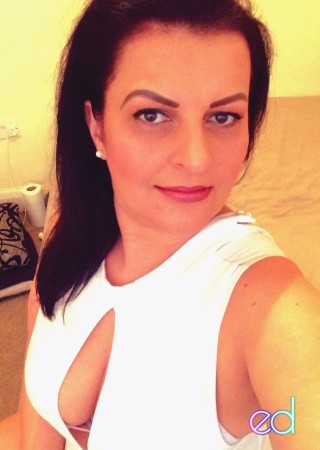 Waltham Forest | Escort Gina-39-1464865-photo-1