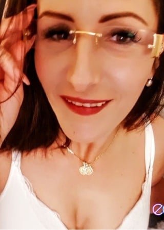 Ipswich | Escort Real Escort Girl-29-1460325-photo-2