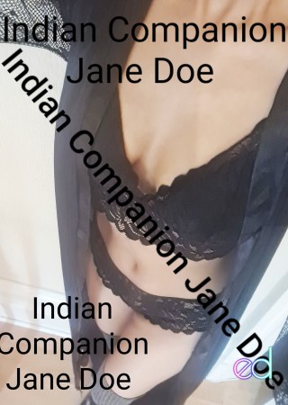 Manchester | Escort Indian Jane Doe-35-1463229-photo-3