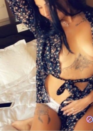 Bournemouth | Escort Amyra-26-1457781-photo-2