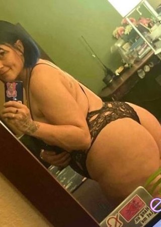 London | Escort Jenny-40-1523985-photo-3