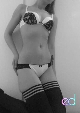 Watford | Escort Emily-25-1441212-photo-3