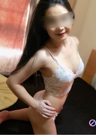 Northampton | Escort Jenny-25-1459687-photo-2