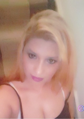 Dartford | Escort Hot Blonde-23-1457111-photo-1