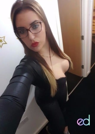 Coventry | Escort SERENA-24-1451278-photo-2