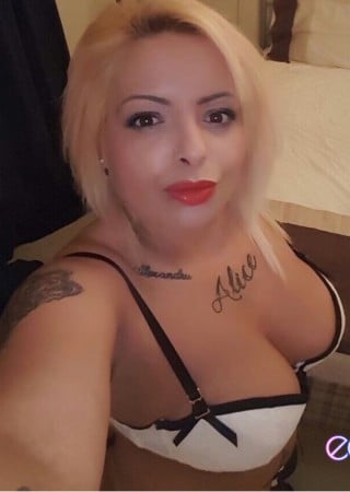 Luton | Escort INNA-39-1449438-photo-4