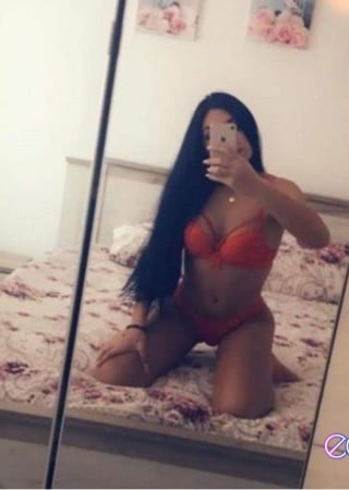 Croydon | Escort KARINA-26-1459944-photo-1