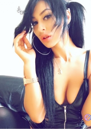 Croydon | Escort Briana-23-1456455-photo-1